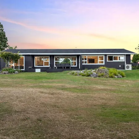 Above Par Golf Course Villa With Hot Tub 4Bd3Bth