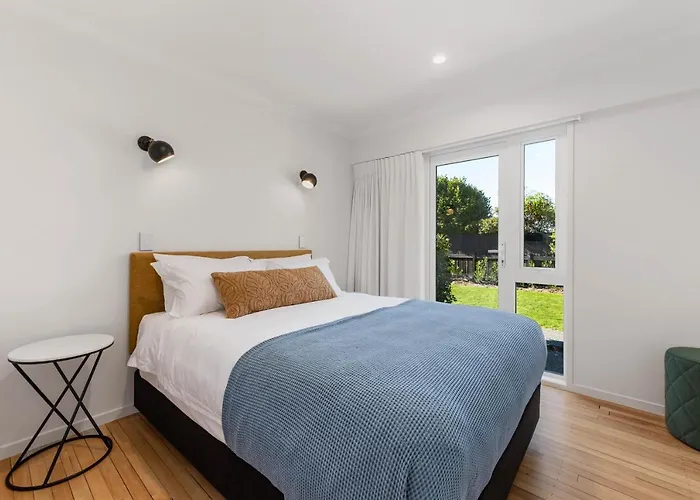 Above Par Golf Course With Hot Tub 4bd3bth