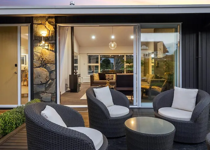 Above Par Golf Course With Hot Tub 4bd3bth