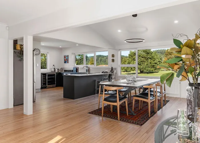 Above Par Golf Course With Hot Tub 4bd3bth